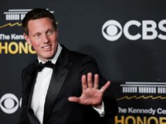 Último golpe na oferta da Paramount pela Warner Bros. Discovery enquanto o tempo continua correndo David Zaslav