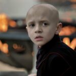 'Um Cavaleiro dos Sete Reinos' reivindica a coroa do streaming | Gráfico