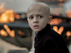 ‘Um Cavaleiro dos Sete Reinos’ reivindica a coroa do streaming | Gráfico 'Um Cavaleiro dos Sete Reinos' reivindica a coroa do streaming | Gráfico