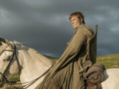 Um final de Cavaleiro dos Sete Reinos: Para onde Dunk e Egg irão a seguir? Um final de Cavaleiro dos Sete Reinos: Para onde Dunk e Egg irão a seguir?