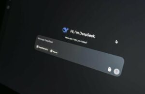 Um hub de IA, menos guias – o plano vitalício de 1min.AI custa US$ 99,99 Um hub de IA, menos guias – o plano vitalício de 1min.AI custa US$ 99,99