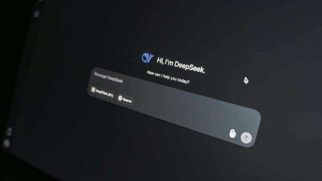 Um hub de IA, menos guias – o plano vitalício de 1min.AI custa US$ 99,99
