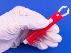 Um kit de remoção de carrapatos deve ser um item básico em sua casa nesta primavera Kit de remoção de carrapatos TickCheck Premium