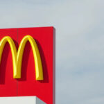 Yahoo lifestyle home