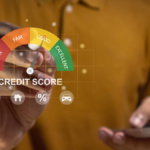 Um polêmico aplicativo de namoro usa pontuação de crédito para criar correspondências