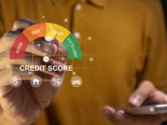 Um polêmico aplicativo de namoro usa pontuação de crédito para criar correspondências Um polêmico aplicativo de namoro usa pontuação de crédito para criar correspondências