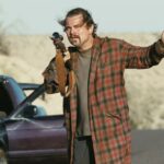 Um prêmio após o outro para o favorito ao Oscar nos BAFTAs