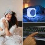 Um tipo popular de ruído de fundo pode realmente atrapalhar a qualidade do seu sono