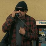 'Uma batalha após outra', 'Frankenstein' e 'Wicked: For Good' ganham prêmios do Costume Designers Guild