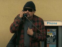 ‘Uma batalha após outra’, ‘Frankenstein’ e ‘Wicked: For Good’ ganham prêmios do Costume Designers Guild 'Uma batalha após outra', 'Frankenstein' e 'Wicked: For Good' ganham prêmios do Costume Designers Guild