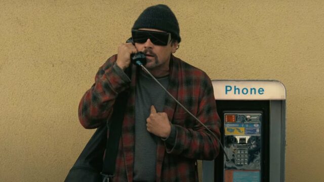 'Uma batalha após outra', 'Frankenstein' e 'Wicked: For Good' ganham prêmios do Costume Designers Guild
