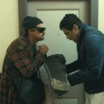 'Uma batalha após outra', 'Hamnet' e 'Frankenstein' entre os vencedores da Set Decorators Society of America