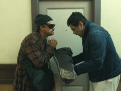 ‘Uma batalha após outra’, ‘Hamnet’ e ‘Frankenstein’ entre os vencedores da Set Decorators Society of America 'Uma batalha após outra', 'Hamnet' e 'Frankenstein' entre os vencedores da Set Decorators Society of America