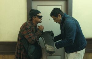 ‘Uma batalha após outra’, ‘Hamnet’ e ‘Frankenstein’ entre os vencedores da Set Decorators Society of America 'Uma batalha após outra', 'Hamnet' e 'Frankenstein' entre os vencedores da Set Decorators Society of America