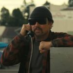 'Uma batalha após outra', 'Wicked: For Good' e 'Frankenstein' lideram os vencedores do prêmio Costume Designers Guild