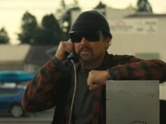 ‘Uma batalha após outra’, ‘Wicked: For Good’ e ‘Frankenstein’ lideram os vencedores do prêmio Costume Designers Guild 'Uma batalha após outra', 'Wicked: For Good' e 'Frankenstein' lideram os vencedores do prêmio Costume Designers Guild