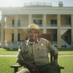 Uma bela cidade assombrada por seu próprio racismo ganha seu close em 'Natchez'