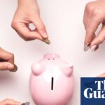 'Uma bênção mista': o crowdfunding mudou a forma como doamos, mas é justo e eficaz?