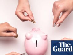 ‘Uma bênção mista’: o crowdfunding mudou a forma como doamos, mas é justo e eficaz? 'Uma bênção mista': o crowdfunding mudou a forma como doamos, mas é justo e eficaz?