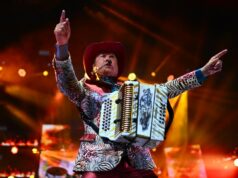 Uma das bandas mais importantes da Bay Area de todos os tempos visita São Francisco Uma das bandas mais importantes da Bay Area de todos os tempos visita São Francisco