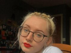 Uma jovem trágica morreu acidentalmente devido à toxicidade do paracetamol após tomar o medicamento para dor de dente após uma overdose deliberada após o rompimento do relacionamento Jessica Reynolds, 23, tentou se matar em junho do ano passado, após a dolorosa separação de seu parceiro