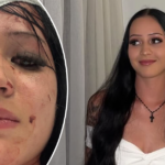 'Uma luta infernal': atualização da família após esfaqueamento no clube