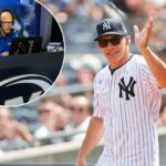 Uma nova temporada de beisebol traz a mesma experiência insuportável do espectador