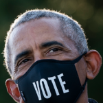 Uma relíquia do Obamacare que precisa ser eliminada