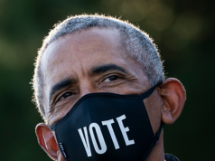 Uma relíquia do Obamacare que precisa ser eliminada Uma relíquia do Obamacare que precisa ser eliminada