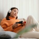 Uma série de jogos off-line emocionantes para mulheres: entretenimento sem ficar entediado e fáceis de jogar