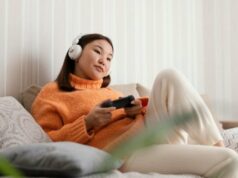Uma série de jogos off-line emocionantes para mulheres: entretenimento sem ficar entediado e fáceis de jogar Uma série de jogos off-line emocionantes para mulheres: entretenimento sem ficar entediado e fáceis de jogar