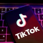 União Europeia diz que aplicativo de vídeo TikTok deve mudar design ‘viciante’