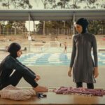 Universal International Studios fechará a Matchbox Pictures da Austrália depois de quase duas décadas, citando um 'cenário de produção mais amplo'