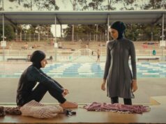 Universal International Studios fechará a Matchbox Pictures da Austrália depois de quase duas décadas, citando um ‘cenário de produção mais amplo’ Universal International Studios fechará a Matchbox Pictures da Austrália depois de quase duas décadas, citando um 'cenário de produção mais amplo'