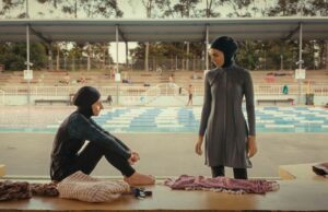 Universal International Studios fechará a Matchbox Pictures da Austrália depois de quase duas décadas, citando um ‘cenário de produção mais amplo’ Universal International Studios fechará a Matchbox Pictures da Austrália depois de quase duas décadas, citando um 'cenário de produção mais amplo'