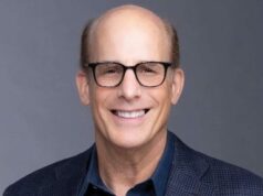 Universal Music promove Bruce Resnikoff a presidente da divisão de catálogo da UMe, Jamie Krents é nomeado presidente-CEO Bruce Resnikoff