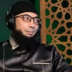 Ustaz Khalid Basalamah: O Profeta não recomendou criar gatos, ao contrário de galinhas