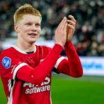 'Vá e dê uma olhada' - Rio Ferdinand diz ao Man United que eles precisam contratar o meio-campista de £ 52 milhões