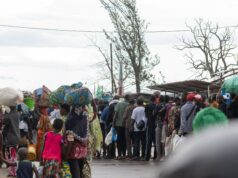 Valas comuns com 171 corpos encontradas no leste da RD Congo: Relatório Valas comuns com 171 corpos encontradas no leste da RD Congo: Relatório