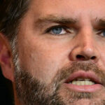 Vance critica a 'ilegalidade' da decisão sobre tarifas da Suprema Corte