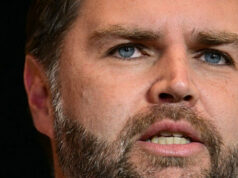 Vance critica a ‘ilegalidade’ da decisão sobre tarifas da Suprema Corte Vance critica a 'ilegalidade' da decisão sobre tarifas da Suprema Corte