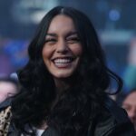 bethenny frankel nutralfol