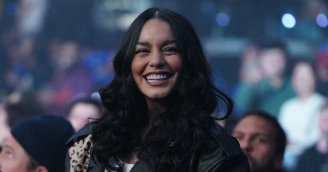 bethenny frankel nutralfol