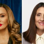 Variety anuncia programa 2026 Entertainment Marketing Summit com Tina Knowles e copresidente do Warner Bros. Motion Picture Group, Pam Abdy