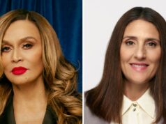 Variety anuncia programa 2026 Entertainment Marketing Summit com Tina Knowles e copresidente do Warner Bros. Motion Picture Group, Pam Abdy Variety anuncia programa 2026 Entertainment Marketing Summit com Tina Knowles e copresidente do Warner Bros. Motion Picture Group, Pam Abdy