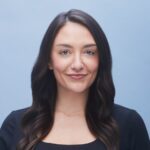 Variety promove Emily Longeretta a diretora de longas-metragens