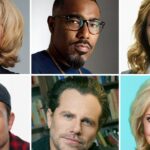 Variety sediará o primeiro True Crime Summit no SXSW