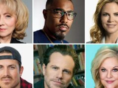 Variety sediará o primeiro True Crime Summit no SXSW Variety sediará o primeiro True Crime Summit no SXSW