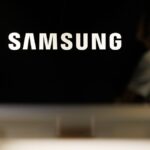 Vazamento: as baterias do Samsung Galaxy S26 incluem um downgrade surpreendente