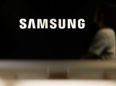 Vazamento: as baterias do Samsung Galaxy S26 incluem um downgrade surpreendente Vazamento: as baterias do Samsung Galaxy S26 incluem um downgrade surpreendente